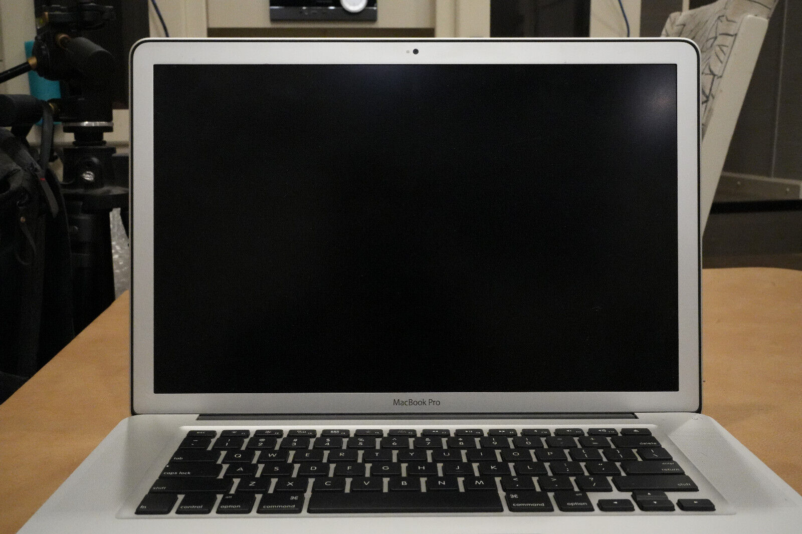 2012 MacBook Pro 15 2012 MacBook Pro 15