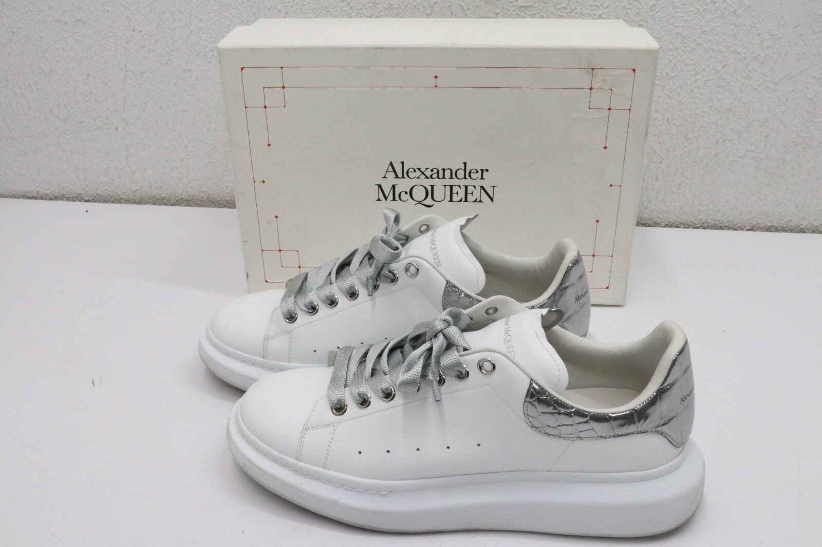 タッキーニ　ウォームアップ　McEnroe XLサイズ 楽ギフ_のし宛書】 タッキーニ ウォームアップ テニス XLサイズ