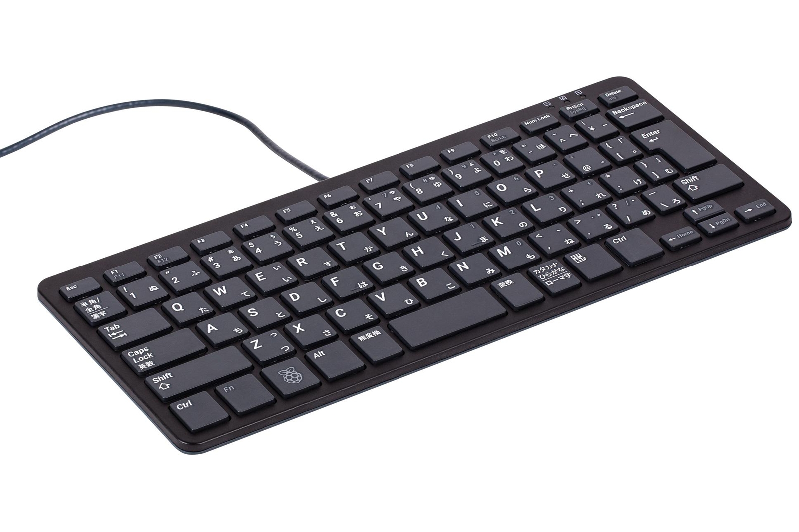 キーボード Ruby Builds Madeline Graphite Black $_57.JPG?set_id=880000500F
