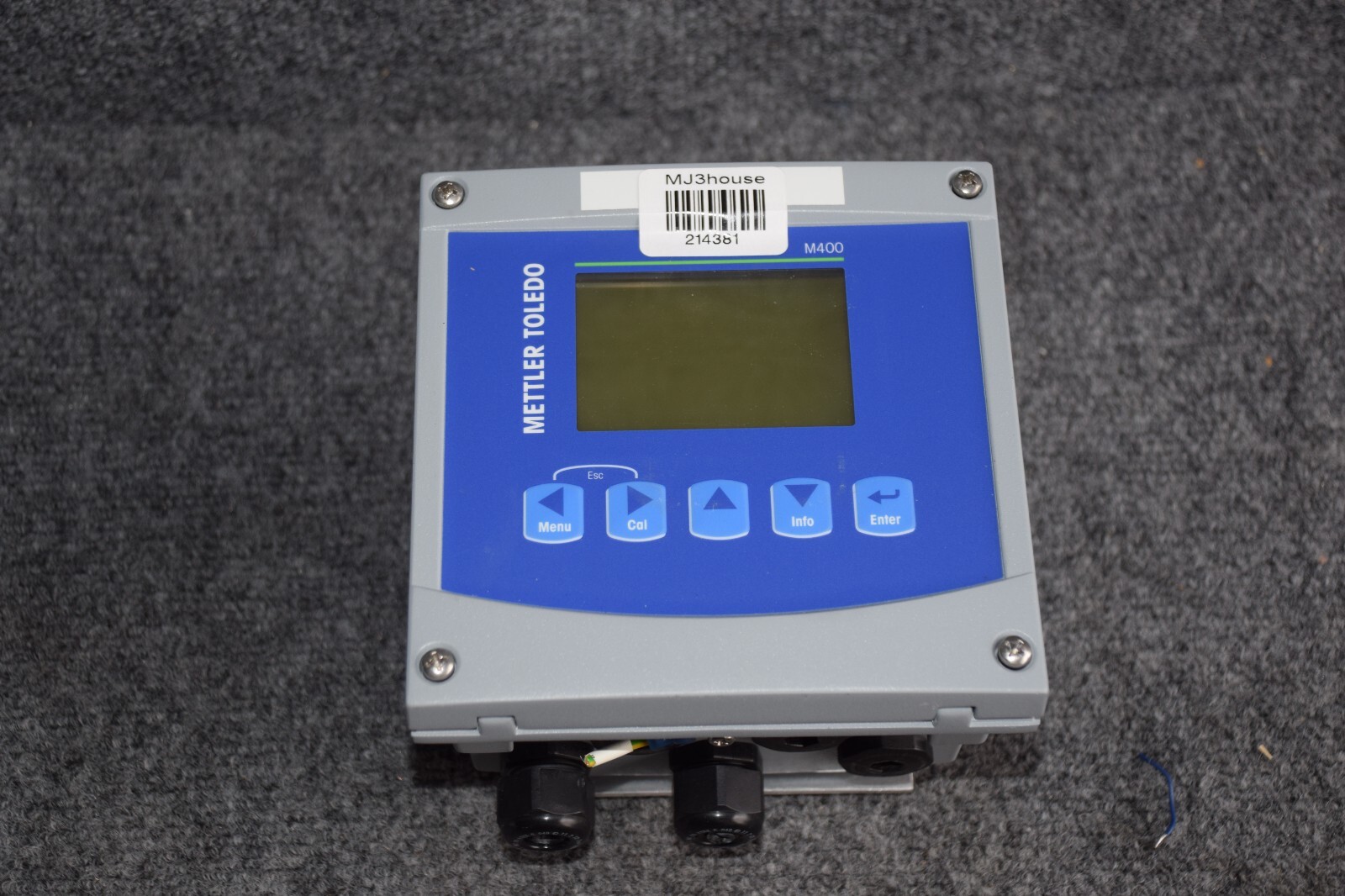 R。 Passenger Right Caliper Front Fits 10-17 EQUINOX 214381 | eBay