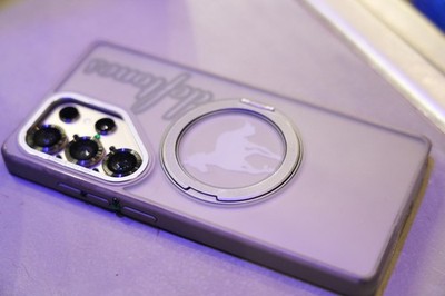 Fotos del artículo de un comprador verificado