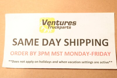 1975-1993 Dodge Dana 60 Front Axle Common King Pin Rebuild OEM Dana Spicer