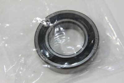 SNR 6006 BEARING