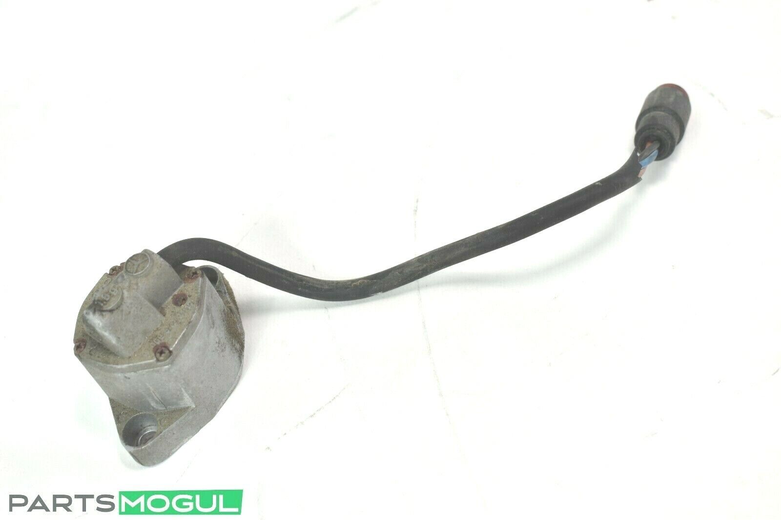 MERCEDES SL600 600SEL R129 W140 W126 ADS SENDER LEVELING SENSOR 0095422117 OEM MERCEDES SL600 600SEL R129 W140 W126 ADS SENDER LEVELING SENSOR 0095422117 OEM