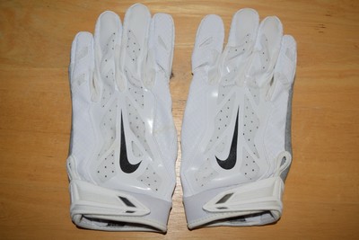 xxl nike vapor jet 3.0