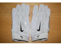 xxl nike vapor jet 3.0