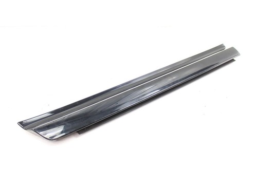 Maxton Design Bmw 5 Serie E60 / E61 Spoiler Assortiment