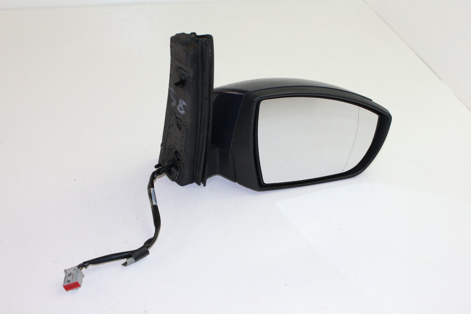 Ford C Max Mk3 12 Calefaccion Electrica Retrovisor Exterior Derecho Rhd Ebay