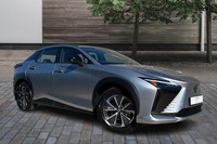 2025 Lexus RZ 450e 230KW Direct4 Urban 71 kWh 5dr Auto SUV Electric Automatic