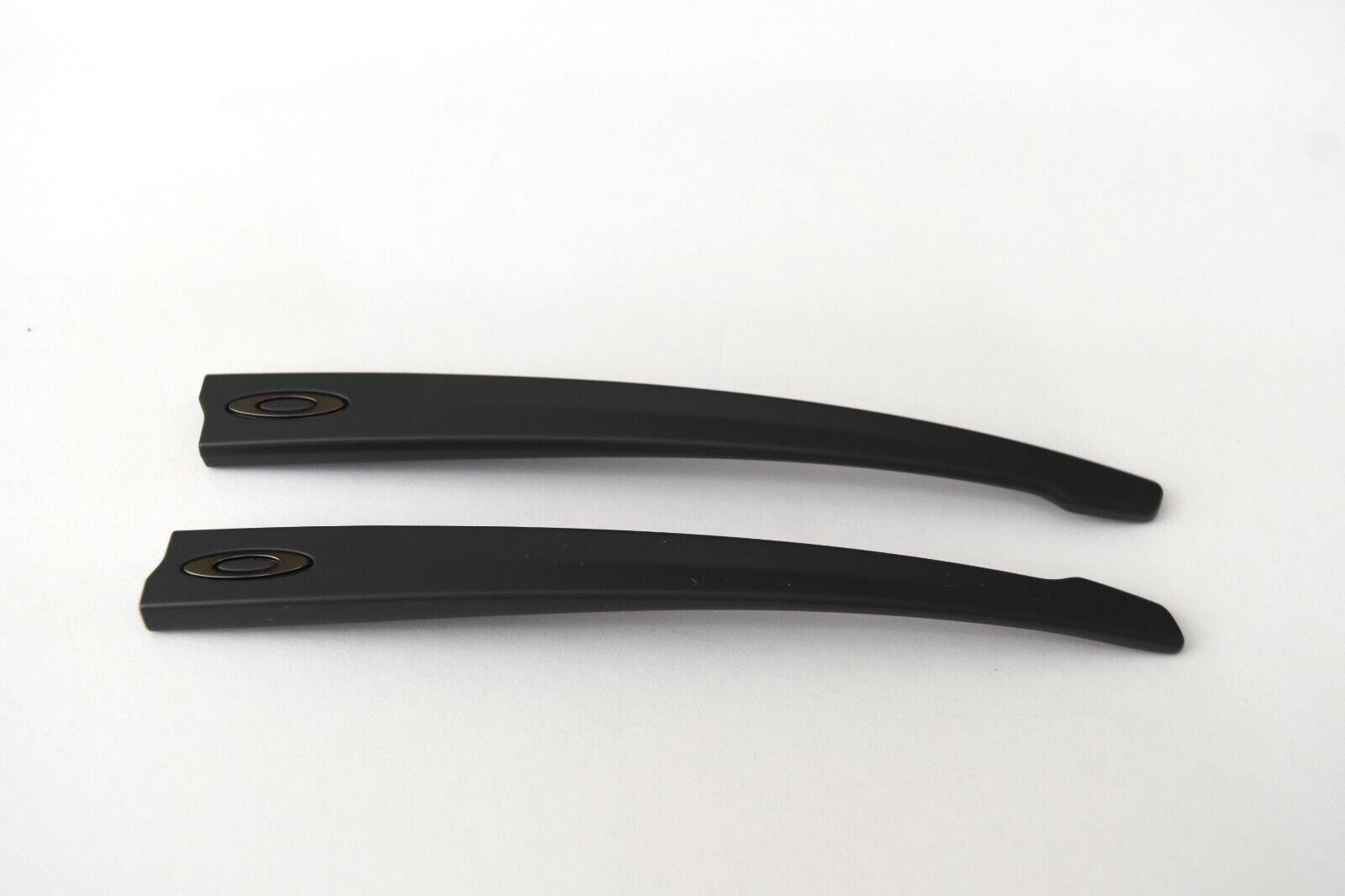 Oakley crossrange best sale switch arms
