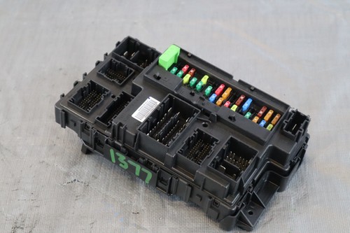 受付番号377出品 $_12.JPG