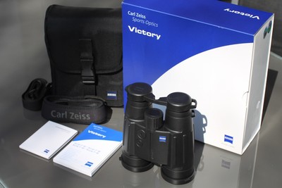 Carl Zeiss Entfernungsmesser : Fernglas zeiss victory gebraucht kaufen nur st bis günstiger