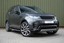 2019 Land Rover Discovery 3.0 SD V6 HSE Auto 4WD Euro 6 (s/s) 5dr