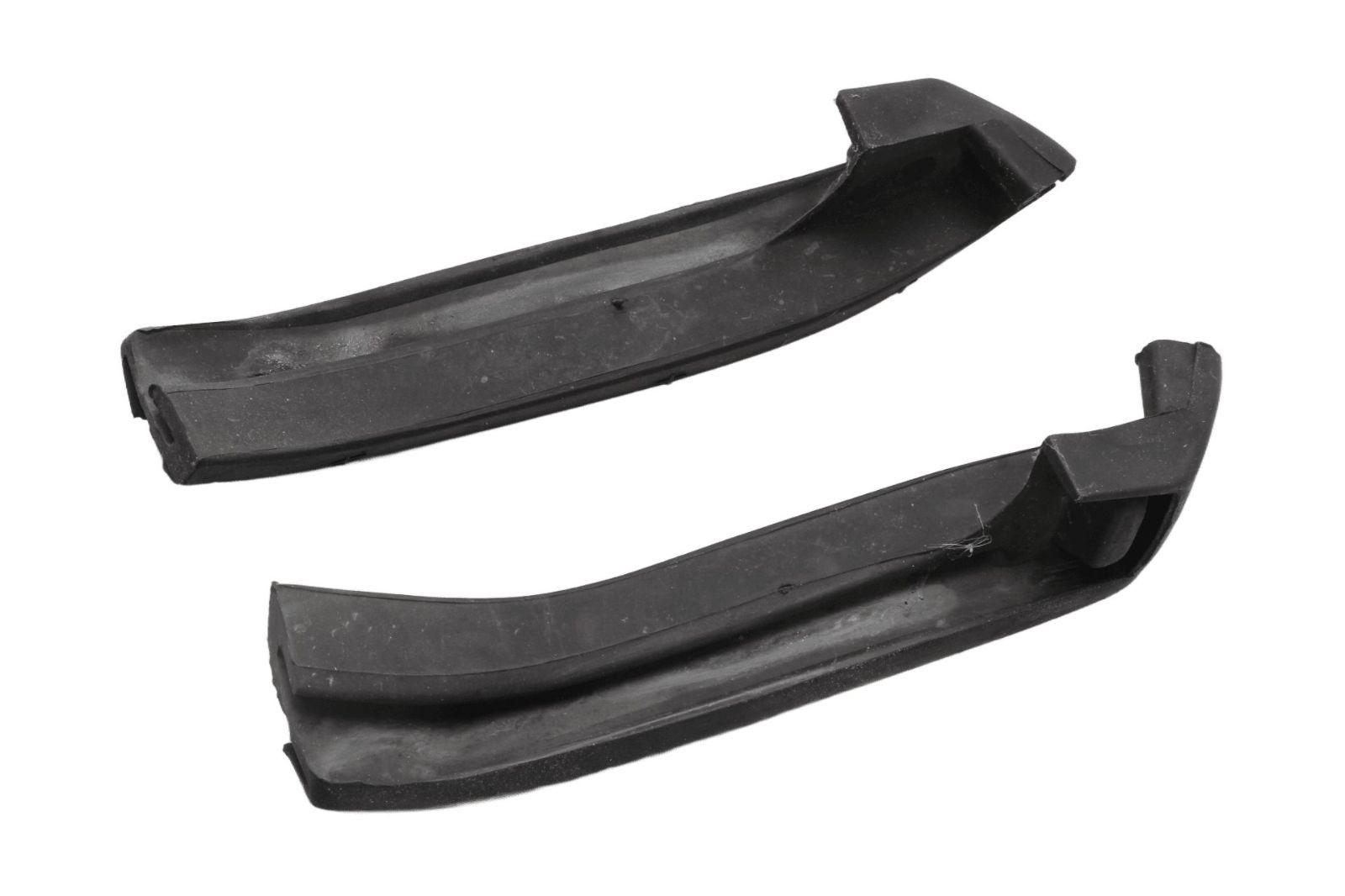 Panneau latéral du réservoir de carburant, couvercle du réservoir, protection contre les chocs BMW R 1100 GS 259 94-99