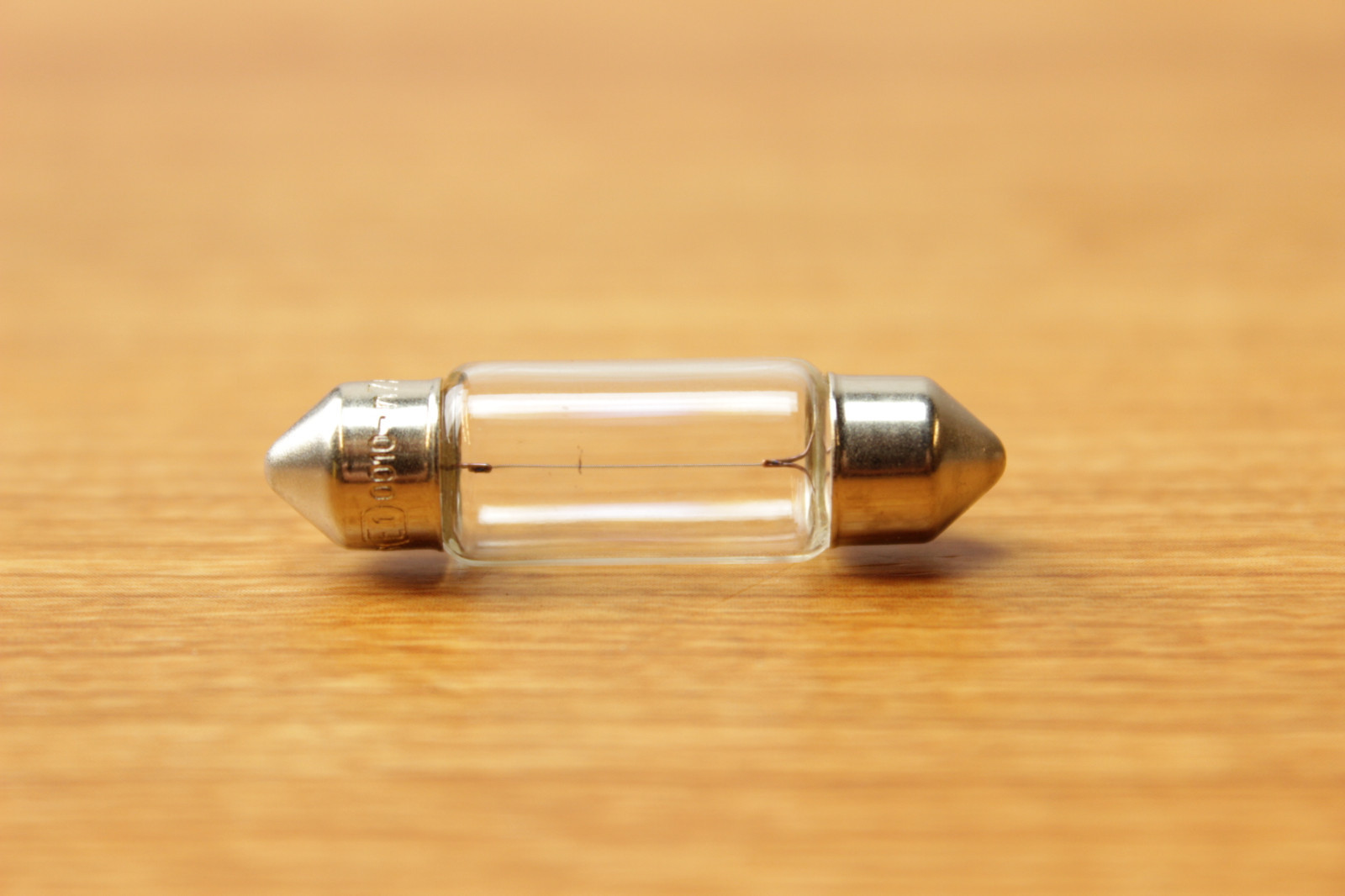 20142016 Dodge Ram Promaster Rear License Plate Bulb Mopar OEM eBay