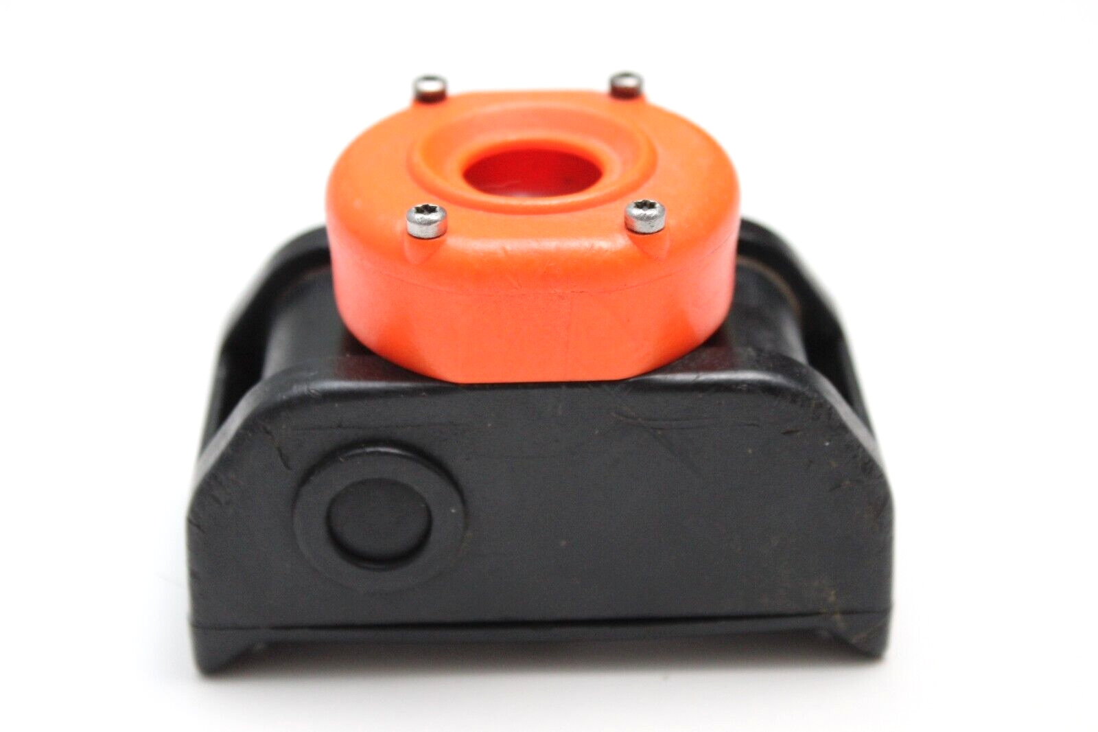 Tri-Tronics G2 Beeper - Good Condition - Battery Included