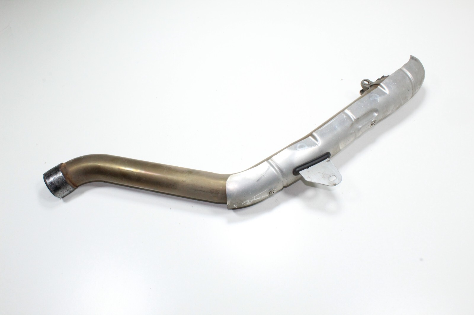 【深鈴】 KAWASAKI NINJA ZX-10 ZX 10 04-05 FUEL PUMP Pressure