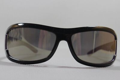 ENOX mod 675 col 009 sz 66/15 Sunglasses