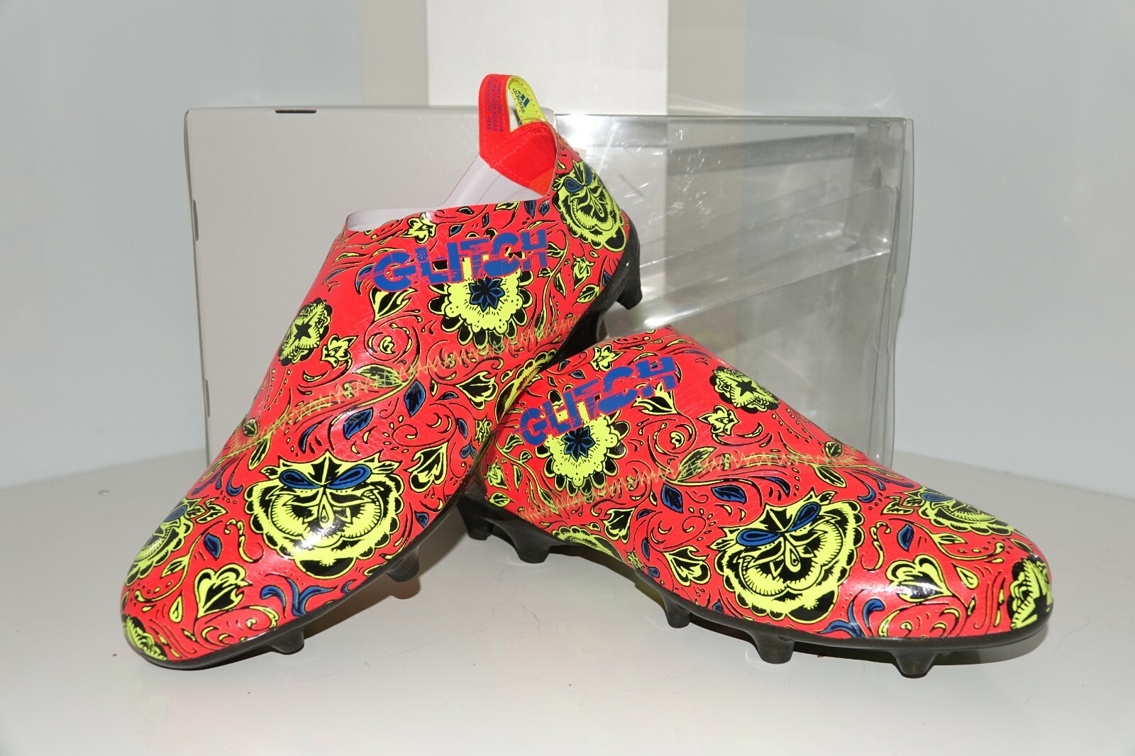 adidas copa predator x