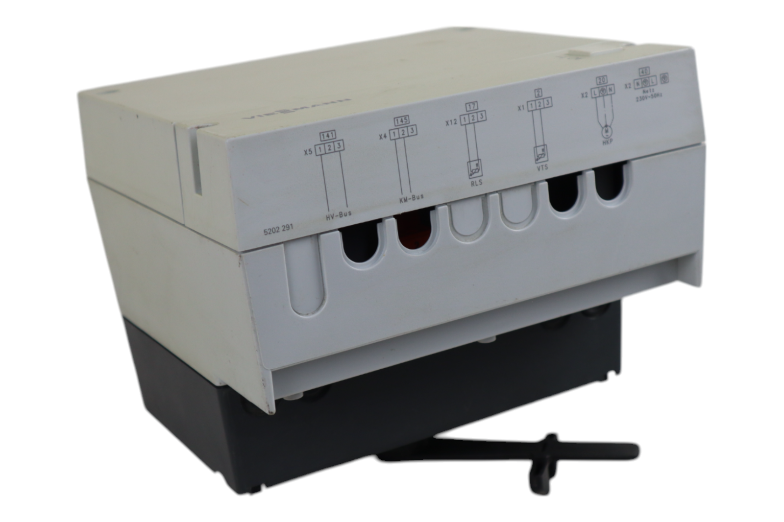 アドレス分割 Schwungrad Original Citroen Peugeot 1679597480 9837181780