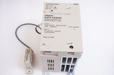 MOSFET N-CH 5V APR3415M-G1 Power Supply Controller Secondary-Side Controller