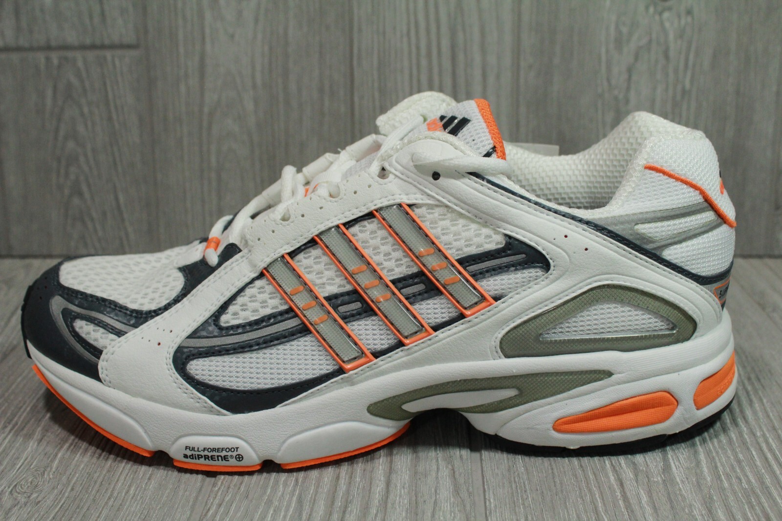 adidas supernova vintage