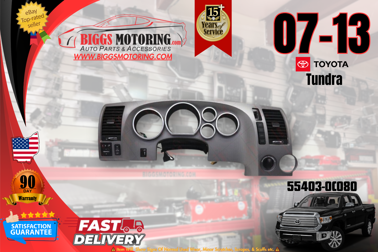 The ドーテーズ　under20 BLACK DIFFUSED COLLEGIATE CREWNECK | SP5DER | KING SPIDER