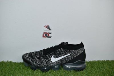 NIKE AIR VAPORMAX FLYKNIT 3 Right from the farmer