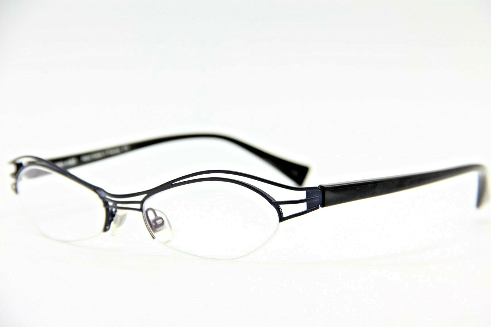 alain mikliＡ0638 11 $_12.JPG?set_id=880000500F