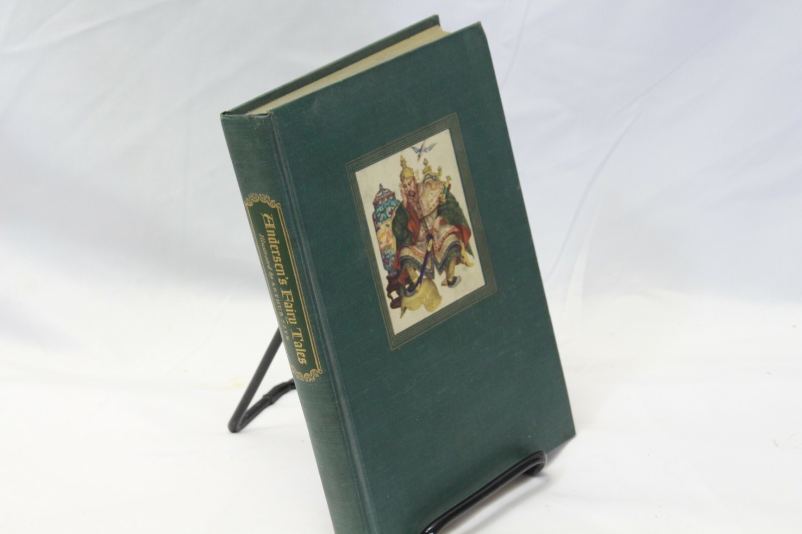 fairy tale 1〜47  fairy tale+ The Complete Fairy Tales by Charles Perrault, Christopher