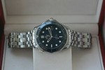 jpowatches