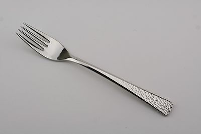 Gorham Biscayne New 18/10 Stainless Flatware  YOUR CHOICE 