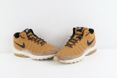 Nike Air Max Invigor Mid Shoes Sneakers 