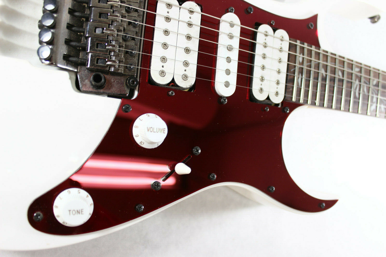 【美品】Ibanez SRG450QMZD Seymour Duncan RG latest?cb=20170920132923
