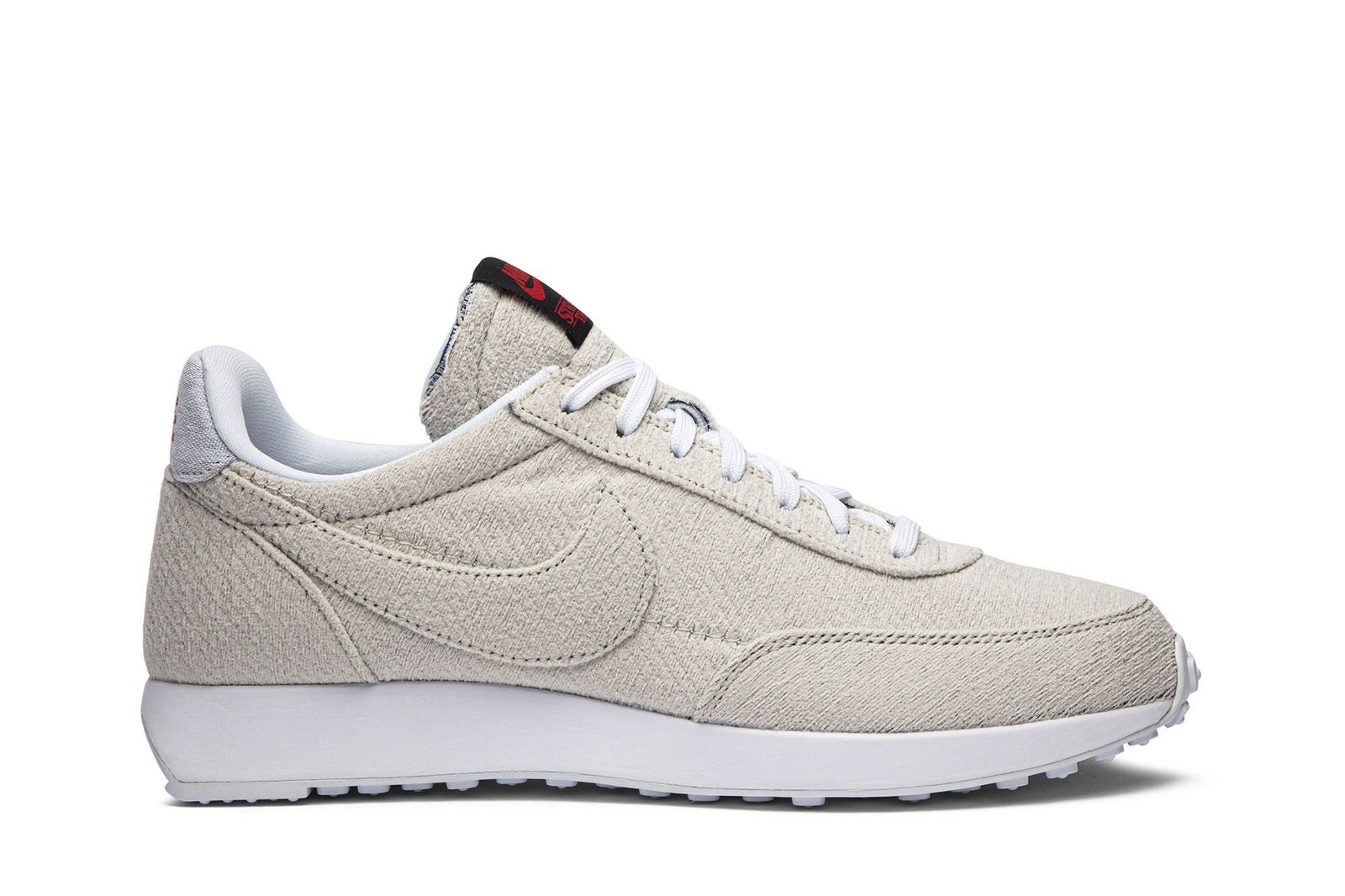 Nike Stranger Things x Air Tailwind 79 QS 'Upside Down