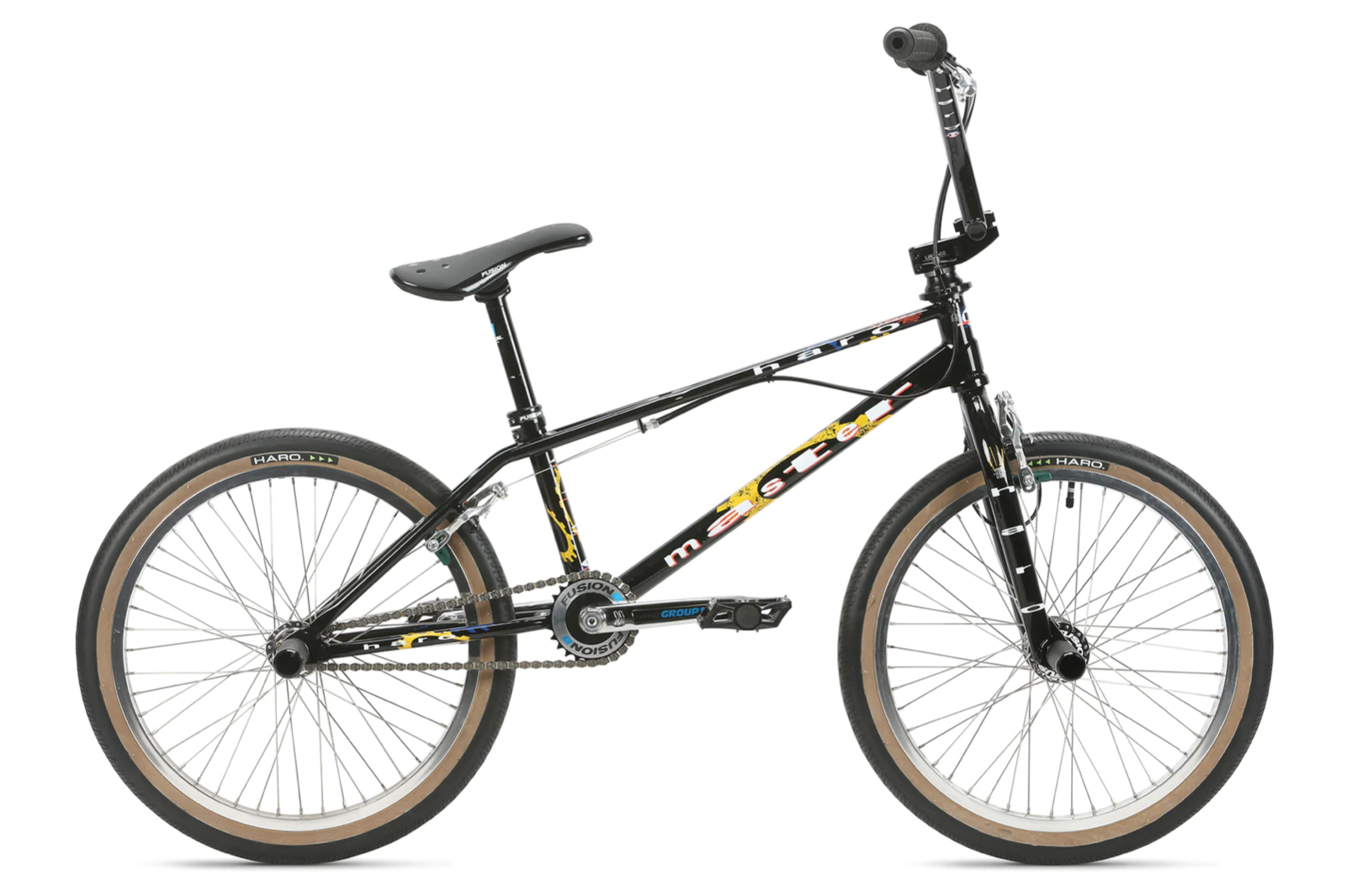 中古デッドストック_ 1998 GT Speed Series_20インチBMX 1998 GT Show