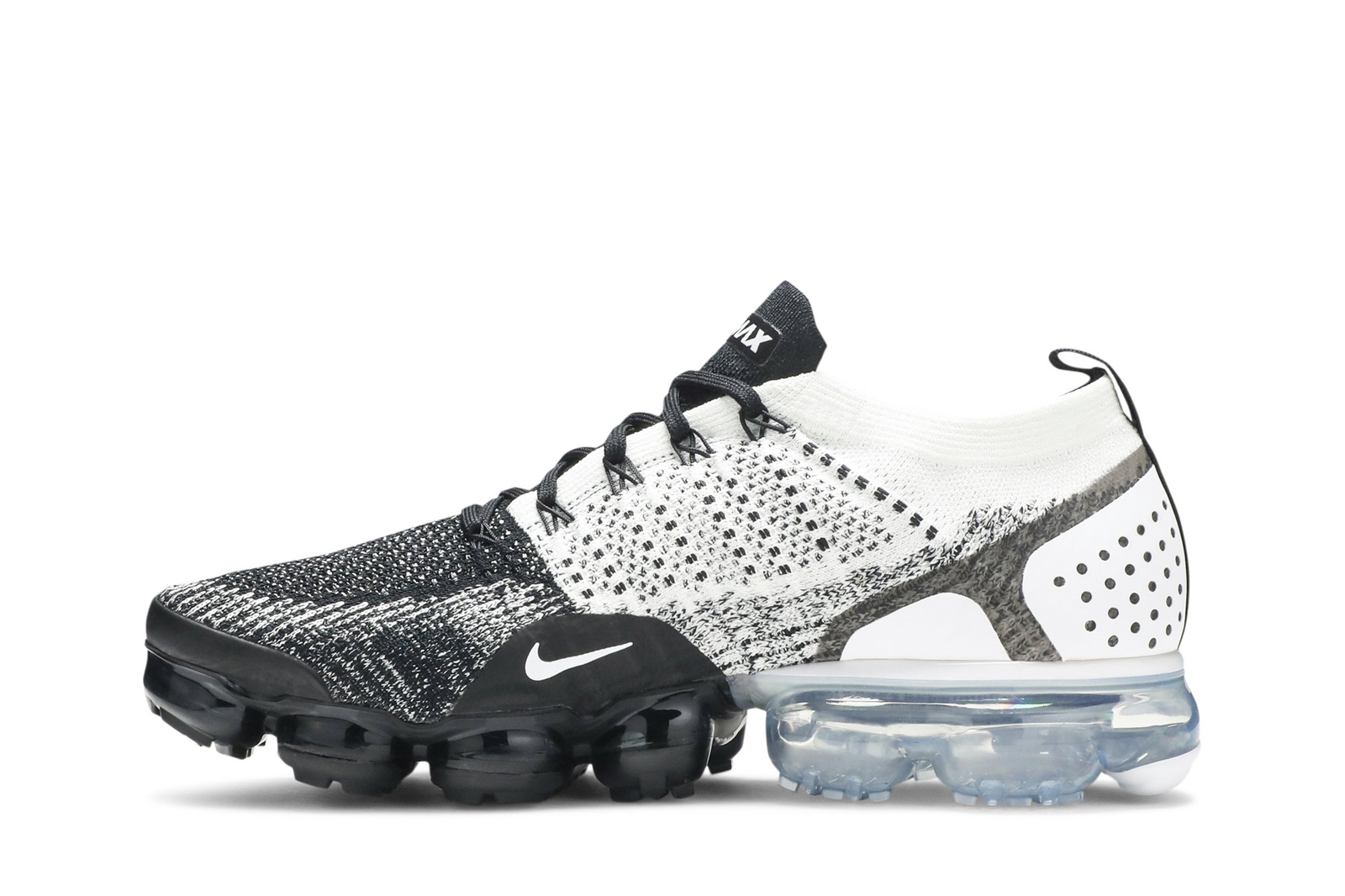 完売モデル【♕レア✨】 NIKE AIR VAPORMAX 2 黒白 $_57.JPG?set_id=880000500F