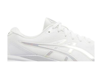 Pre-owned Asics Wmns Gel Kayano 30 'anniversary Pack' 1012b627-101 In White/lilac Hint