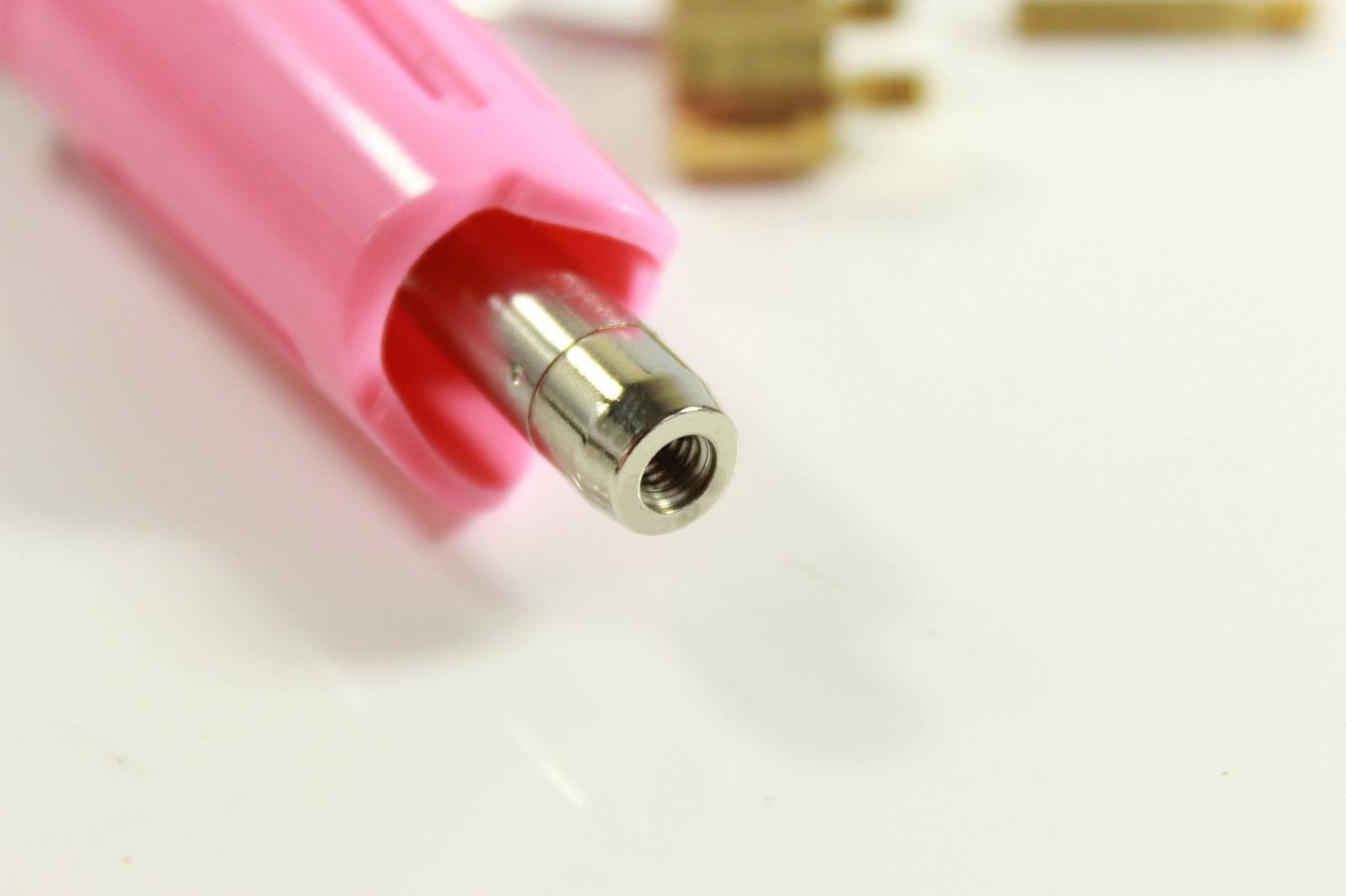 Applicator Wand Heat Gun for Hot fix Hotfix Rhinestone