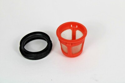 Hoover PowerDash Pet FH50700 Carpet Cleaner Vacuum OEM Replacement - Choose Part