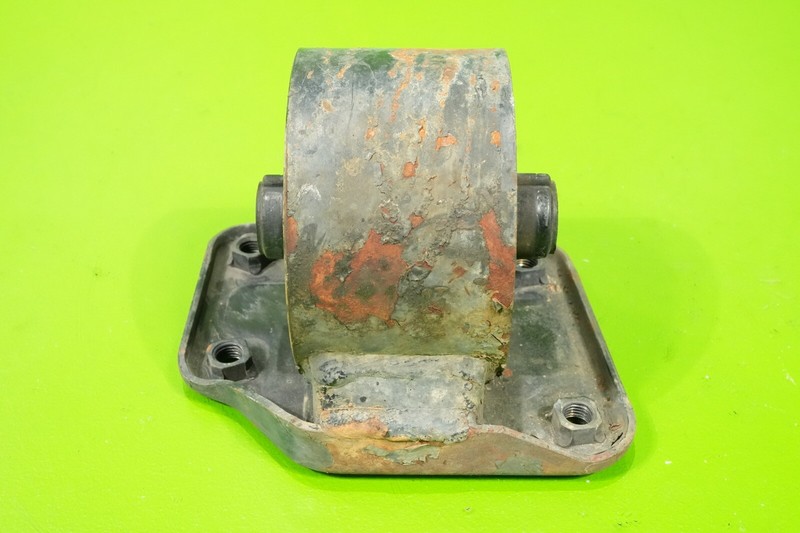 Picture 4