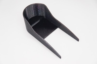 Rain, Snow, Sun Protection Hood Cover for Reolink Doorbell Camera