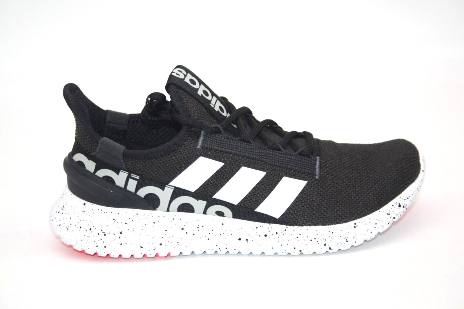 【Adidas コリア】 Kaptir Base Shoe adidas Kaptir 3.0 Sneakers - White | Free Shipping with