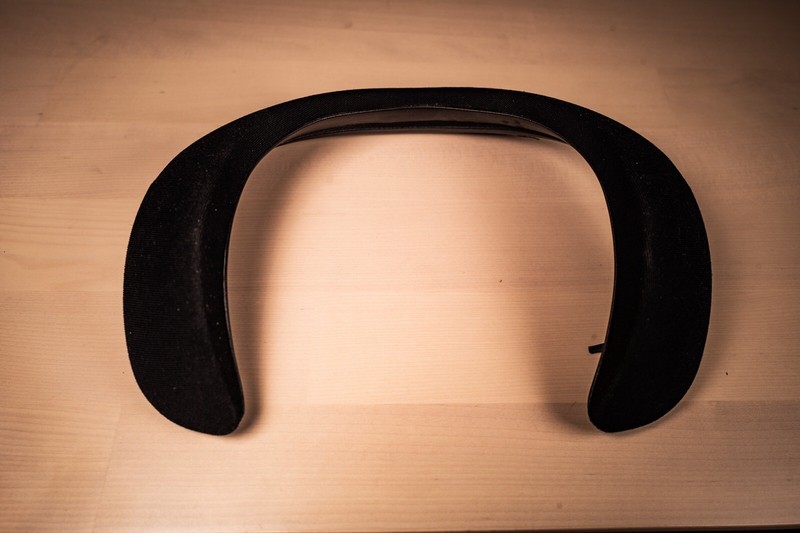 bose soundwear australia