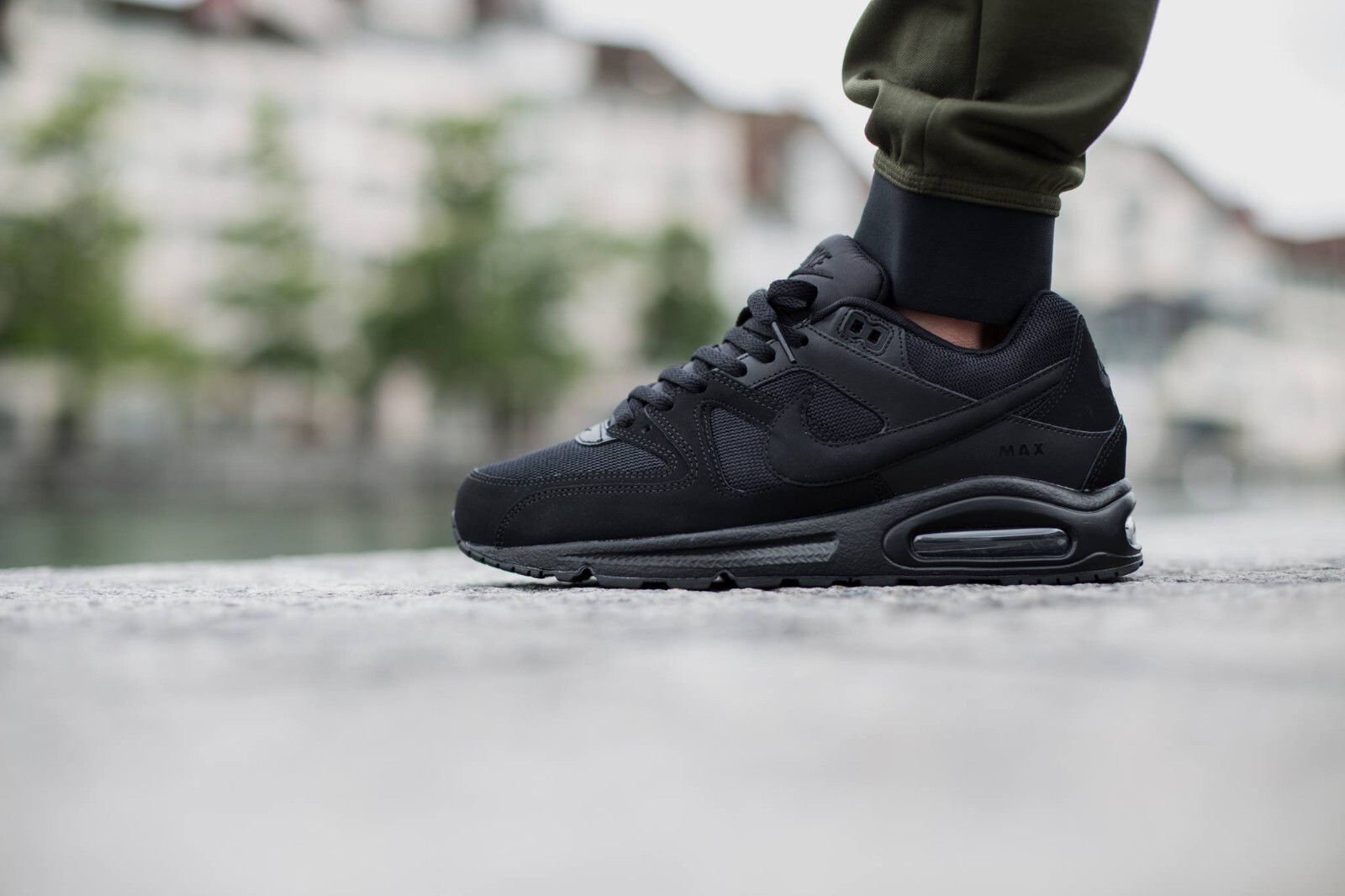 【値下げ不可】26.5㎝ Nike Air Max Command $_57.JPG?set_id=8800005007
