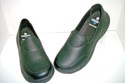 Belk sales nursing shoes