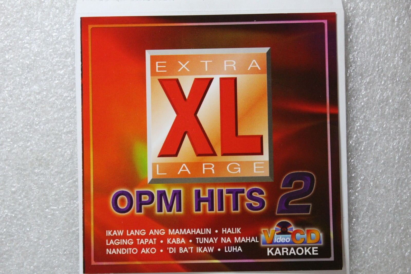 Big Oldies SUPER COMPILATION CD 10枚 Big Oldies SUPER COMPILATION CD 10枚 Big Oldies SUPER