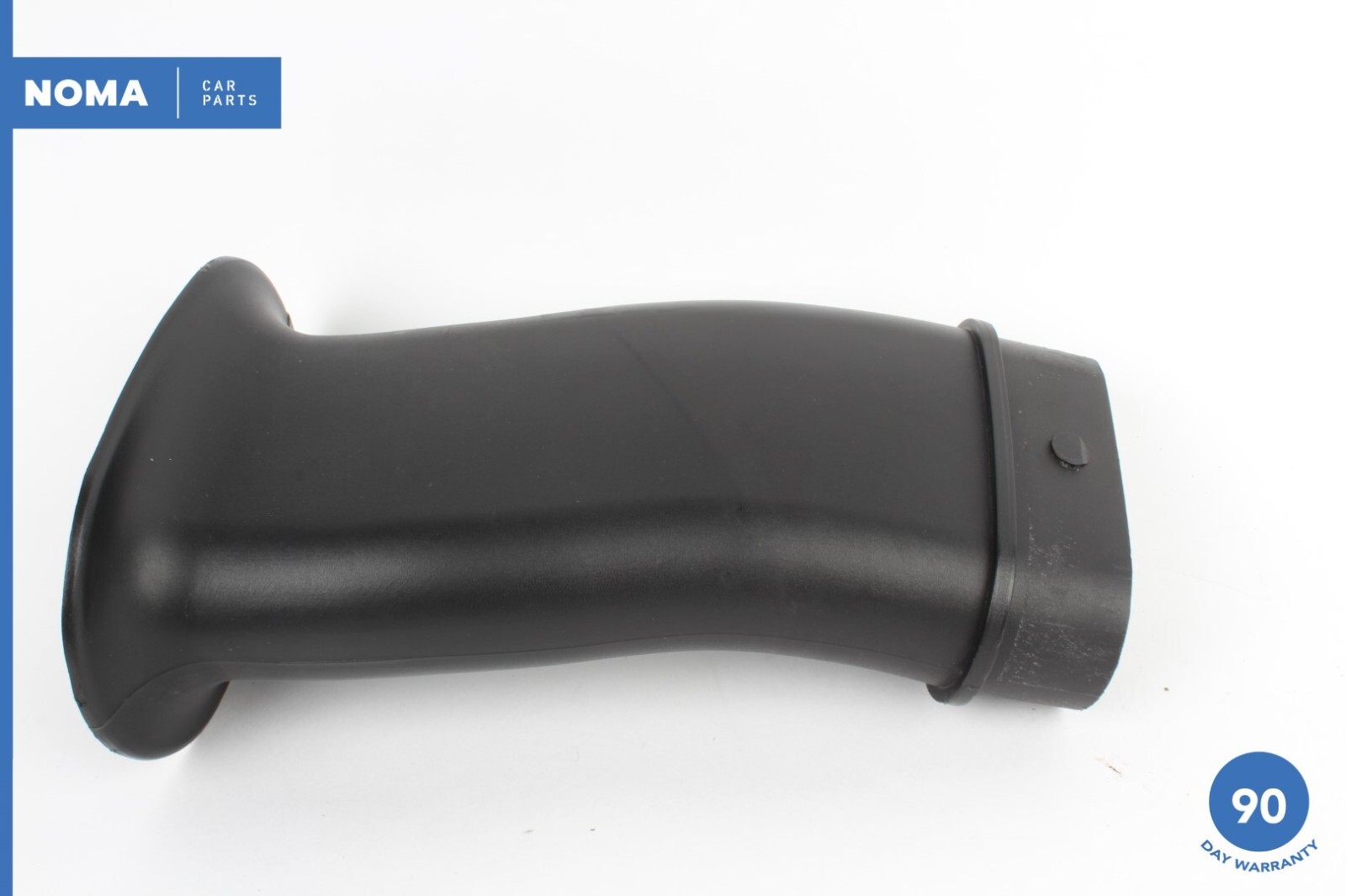 97-06 Jaguar XK8 XKR X100 Air Cleaner Intake Box Tube