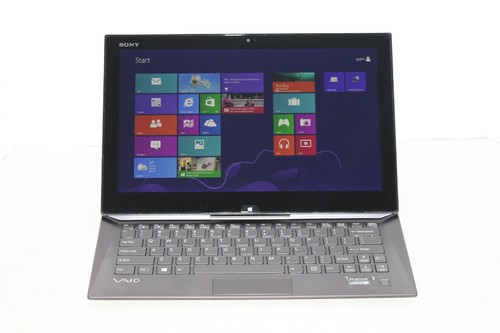 富士通 AH550/5A i5-450M/HDD750GB/4GB Fujitsu Lifebook AH550/5A FMVA555AW Intel Core i5 M450 2.40