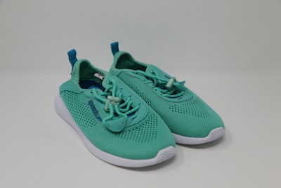 girls size 1 water shoes